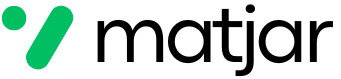 ematjar